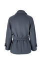 MARELLA COAT 2523086112 DOVERE W-25