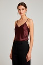 MARELLA Top 2523166111 CARSO W-25