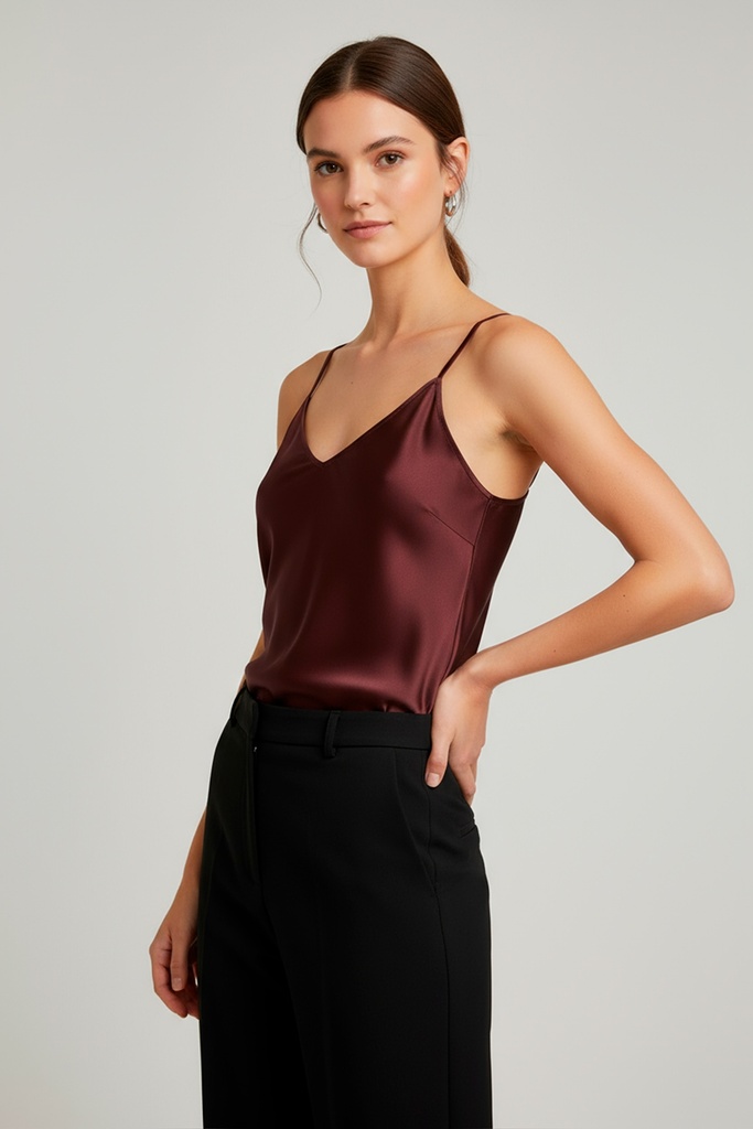 MARELLA Top 2523166111 CARSO W-25