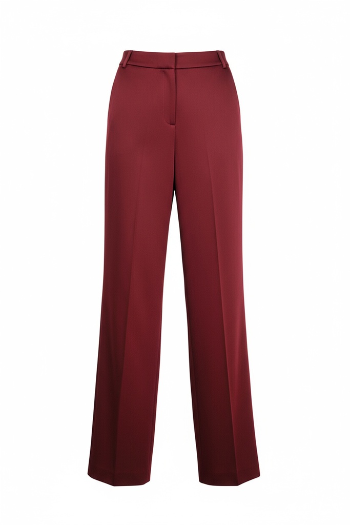 MARELLA Pant 2523136061 WOLF W-25