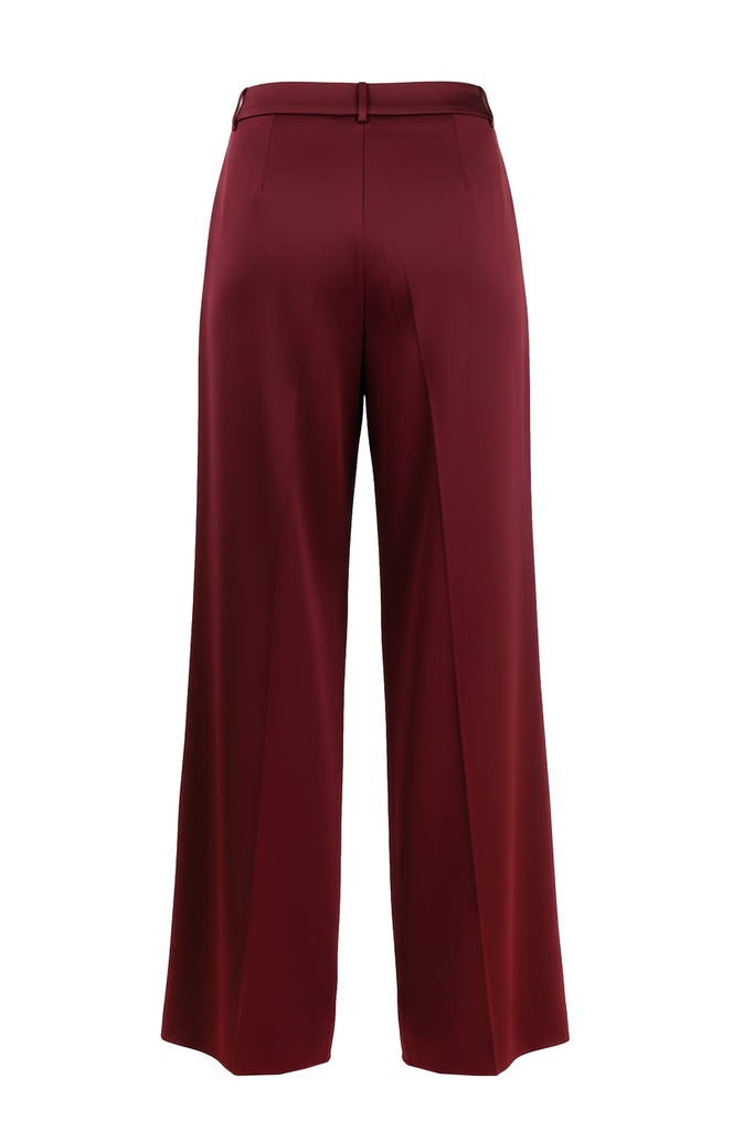MARELLA Pant 2523136061 WOLF W-25