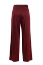 MARELLA Pant 2523136061 WOLF W-25