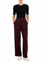 MARELLA Pant 2523136065 VANTO W-25