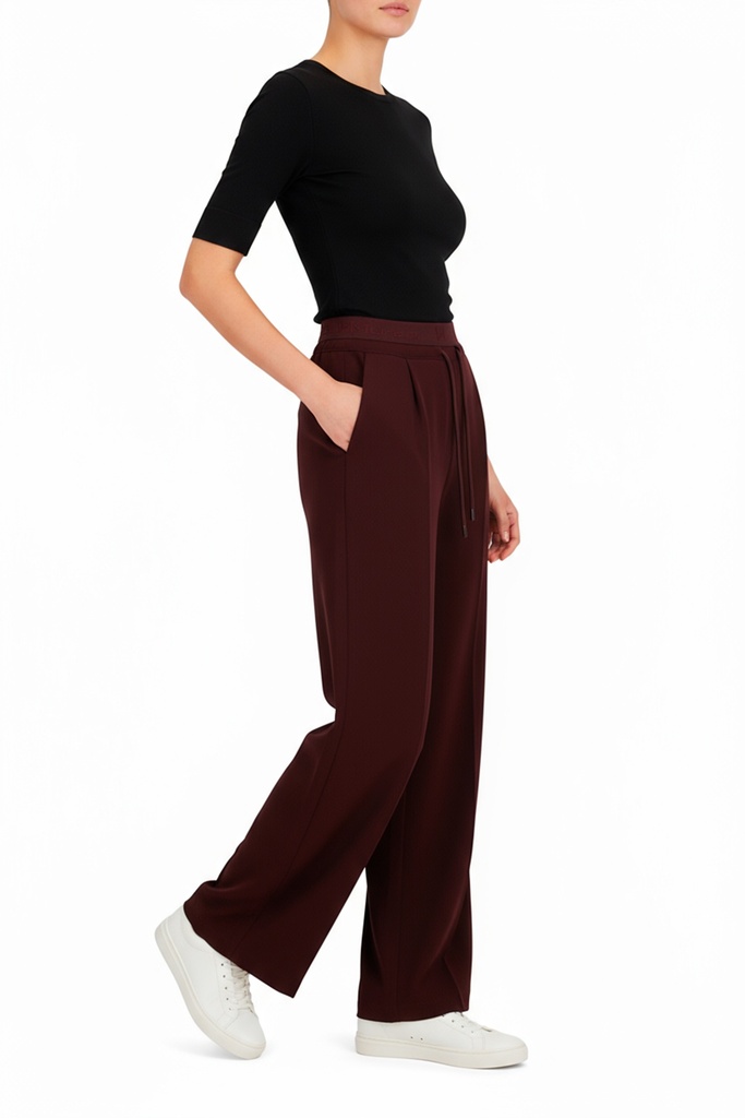 MARELLA Pant 2523136065 VANTO W-25