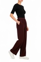 MARELLA Pant 2523136065 VANTO W-25