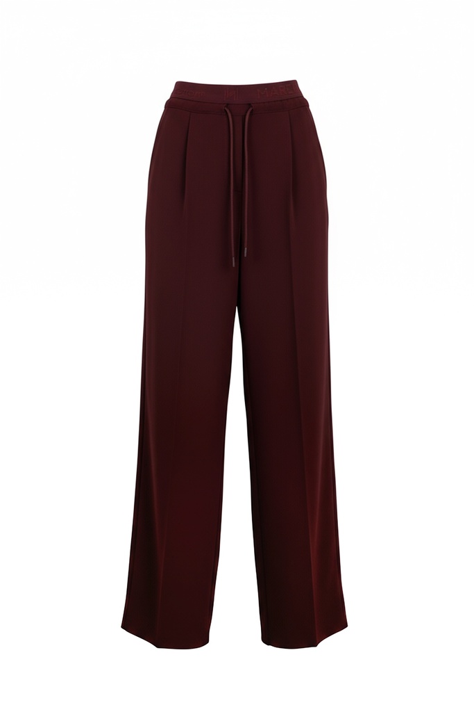 MARELLA Pant 2523136065 VANTO W-25