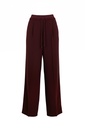 MARELLA Pant 2523136065 VANTO W-25