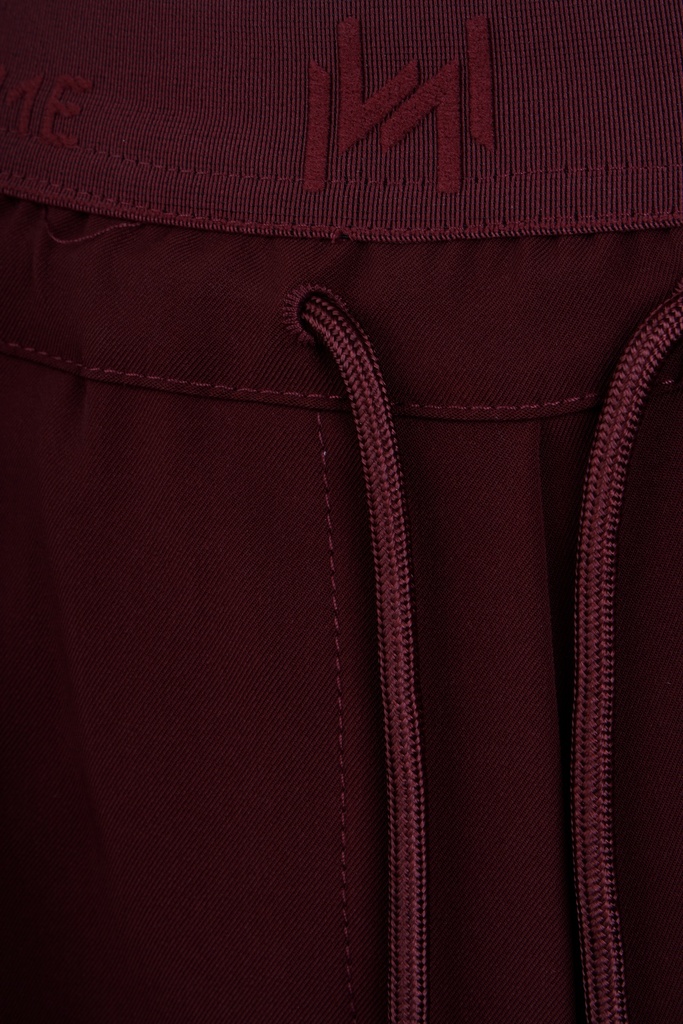 MARELLA Pant 2523136065 VANTO W-25