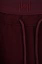 MARELLA Pant 2523136065 VANTO W-25