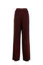 MARELLA Pant 2523136065 VANTO W-25