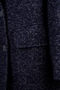 CHARLES VALENTINO Jacket FP011 SAN112 W-25