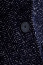 CHARLES VALENTINO Jacket FP011 SAN112 W-25