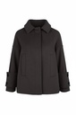 CHARLES VALENTINO Jacket BRAMY SAN110 W-25