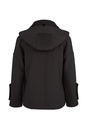 CHARLES VALENTINO Jacket BRAMY SAN110 W-25