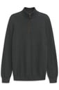 BUGATTI Sweater 7500 85533D W-25