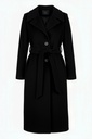 CHARLES VALENTINO COAT MONTY SAN100 W-25
