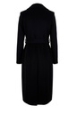 CHARLES VALENTINO COAT MONTY SAN100 W-25