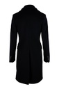 CHARLES VALENTINO COAT BRAMY SAN98 W-25