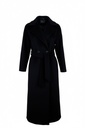 CHARLES VALENTINO COAT BRAMY SAN107 W-25