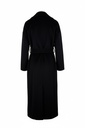 CHARLES VALENTINO COAT BRAMY SAN107 W-25