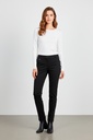 CHIARA DALBA Pant DOLCE/1 DOLCE/1 W-25