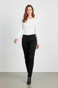 CHIARA DALBA Pant DOLCE/1 DOLCE/1 W-25