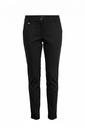 CHIARA DALBA Pant DOLCE/1 DOLCE/1 W-25