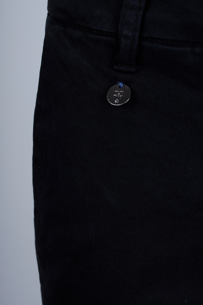 CHIARA DALBA Pant DOLCE/1 DOLCE/1 W-25