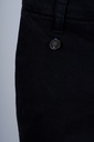 CHIARA DALBA Pant DOLCE/1 DOLCE/1 W-25