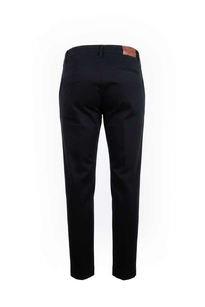 CHIARA DALBA Pant DOLCE/1 DOLCE/1 W-25