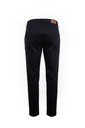 CHIARA DALBA Pant DOLCE/1 DOLCE/1 W-25
