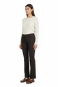 CHIARA DALBA Pant 10GC09 10GC09 W-25