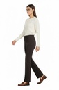 CHIARA DALBA Pant 10GC09 10GC09 W-25