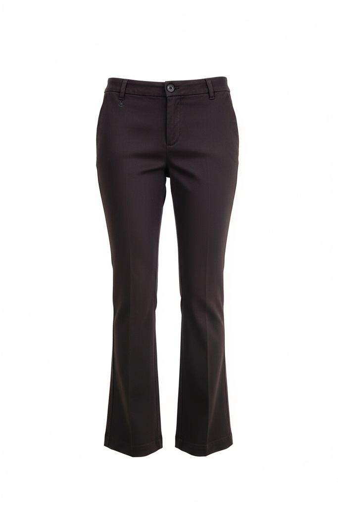 CHIARA DALBA Pant 10GC09 10GC09 W-25