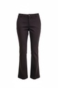 CHIARA DALBA Pant 10GC09 10GC09 W-25