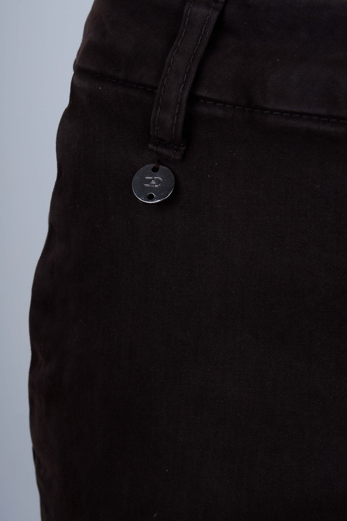 CHIARA DALBA Pant 10GC09 10GC09 W-25