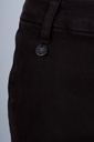 CHIARA DALBA Pant 10GC09 10GC09 W-25