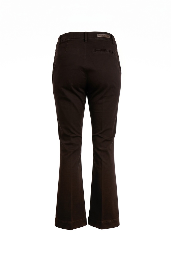 CHIARA DALBA Pant 10GC09 10GC09 W-25