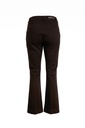 CHIARA DALBA Pant 10GC09 10GC09 W-25