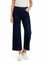 CHIARA DALBA Pant 61133 61133 W-25