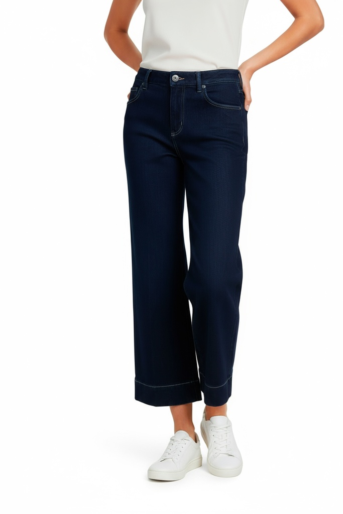 CHIARA DALBA Pant 61133 61133 W-25