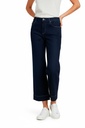 CHIARA DALBA Pant 61133 61133 W-25