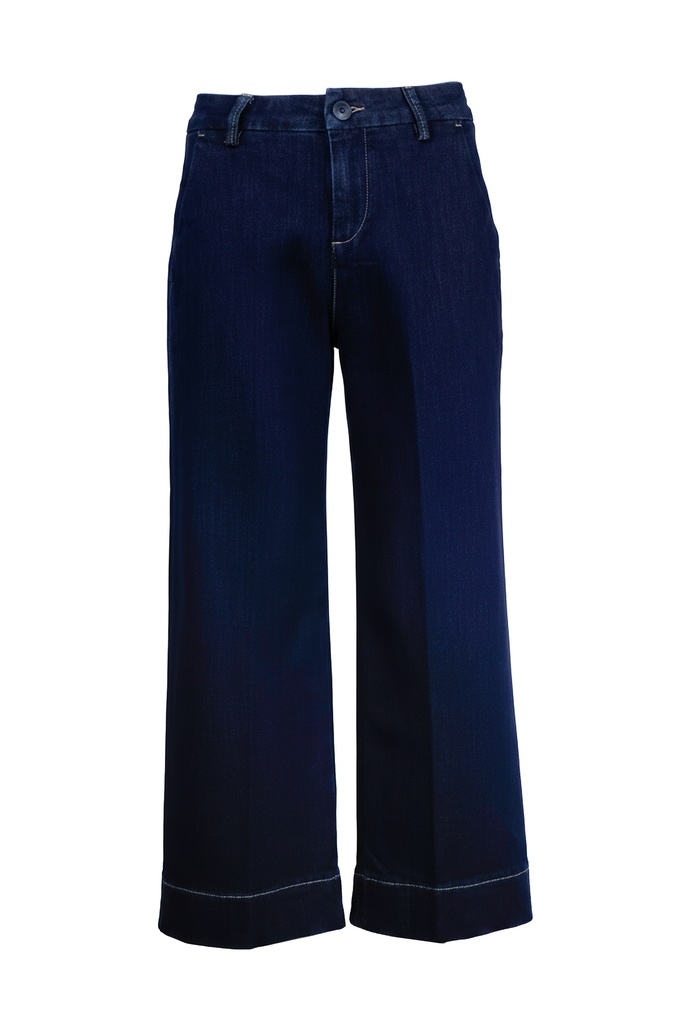 CHIARA DALBA Pant 61133 61133 W-25