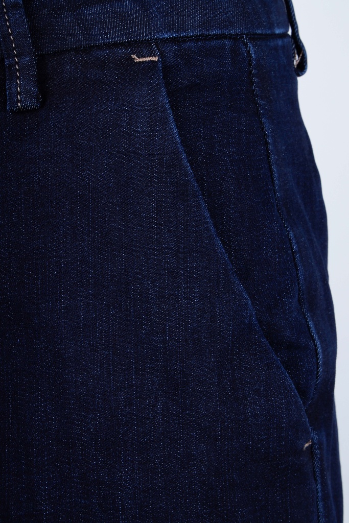 CHIARA DALBA Pant 61133 61133 W-25