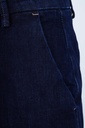 CHIARA DALBA Pant 61133 61133 W-25