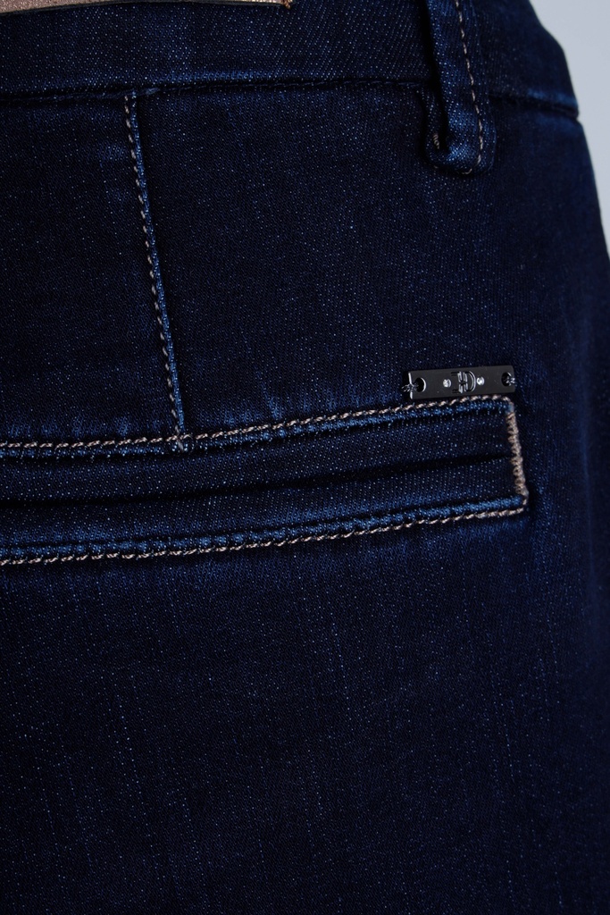 CHIARA DALBA Pant 61133 61133 W-25