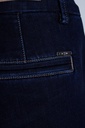 CHIARA DALBA Pant 61133 61133 W-25