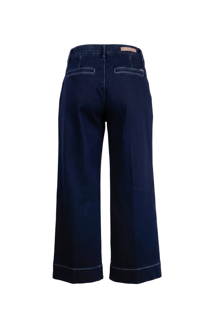 CHIARA DALBA Pant 61133 61133 W-25