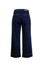 CHIARA DALBA Pant 61133 61133 W-25