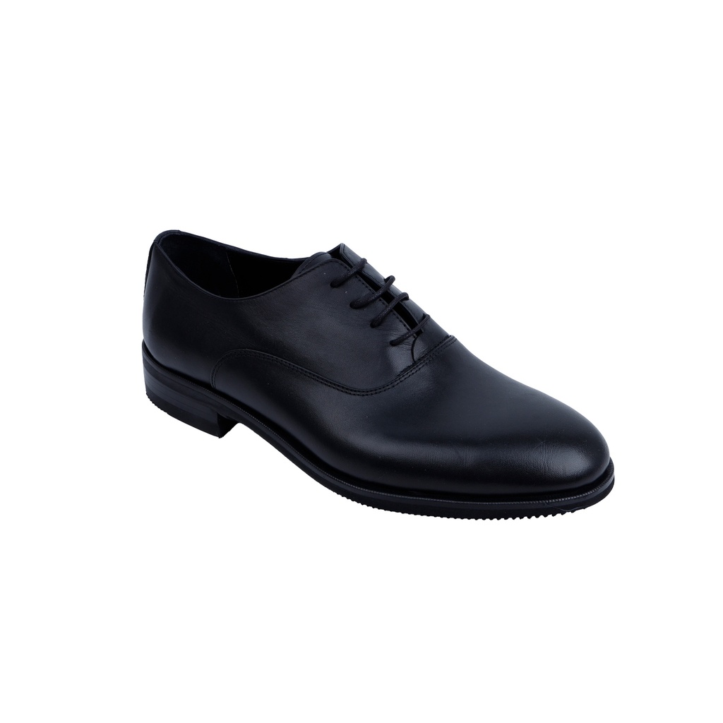 TESLA Shoes 4287 W-25